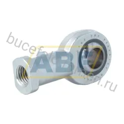 Шарнирная головка SILKB16F SKF