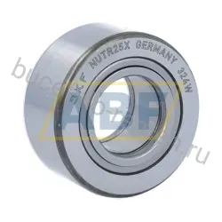 Цилиндрический роликовый подшипник NUTR25X SKF