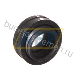 Сферический шарнирный подшипник GEG20ES SKF