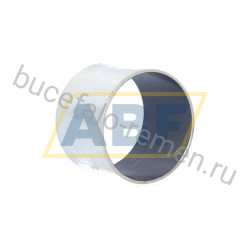 Втулка PCM758060E SKF