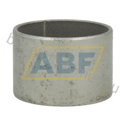 Втулка PCM556040BK SKF