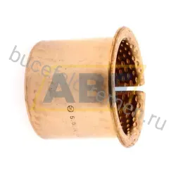 Втулка PRMF505550 SKF