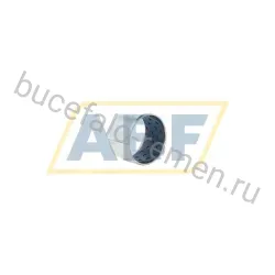 Втулка PCM303420M SKF