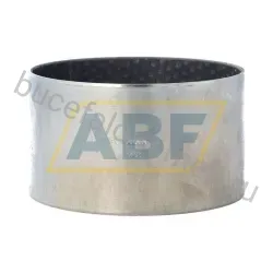 Втулка PCM10010560M SKF