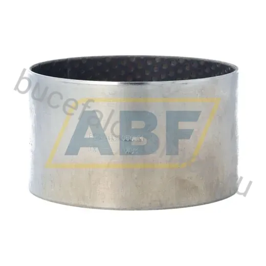 Втулка PCM10010560M SKF