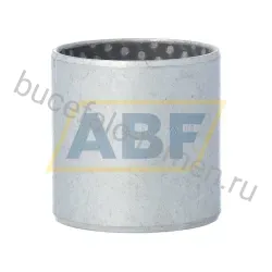 Втулка PCM455050M SKF