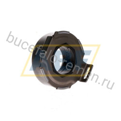 Подшипник сцепления VKC3564 SKF