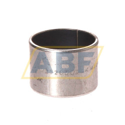 Втулка PCM252820E SKF