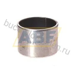 Втулка PCM252820E SKF