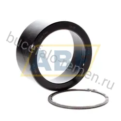 Специальный подшипник QF25COVER Timken