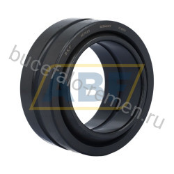 Подшипник GE70ES SKF