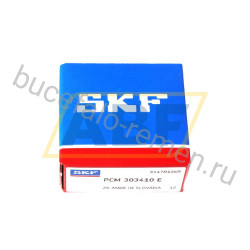 Втулка PCM303410E SKF