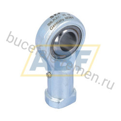 Шарнирная головка SILKAC16M SKF