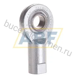 Шарнирная головка SIL20C SKF