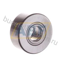 Цилиндрический роликовый подшипник NUTR1747A SKF