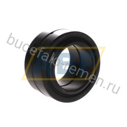 Сферический шарнирный подшипник GEZ204ES-2RS SKF