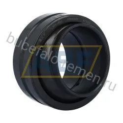 Подшипник GEG63ES SKF