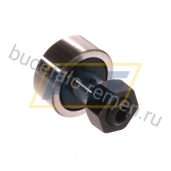 Ролик на игольчатых подшипниках KR32PPA SKF