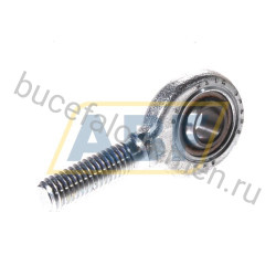 Шарнирная головка SAL8C SKF