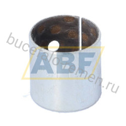 Втулка PCM182020M SKF