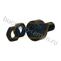 Ролик на игольчатых подшипниках MCFR35SX McGill