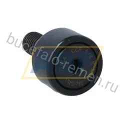 Ролик на игольчатых подшипниках CCF5/8NSB McGill