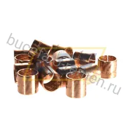 Втулка PRM182120 SKF