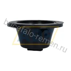 Специальный подшипник 1630 SKF