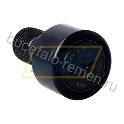 Ролик на игольчатых подшипниках бессепараторный CFH2-S McGill
