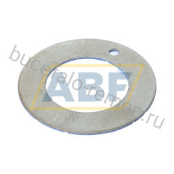 Втулка PCMW325401.5M SKF