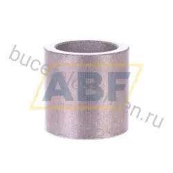 Втулка PSM253535A51 SKF