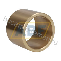 Втулка PBM506050M1G1 SKF