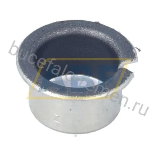 Втулка PCMF202315E SKF