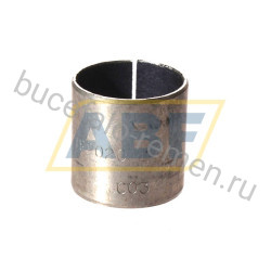 Втулка PCM182020E SKF