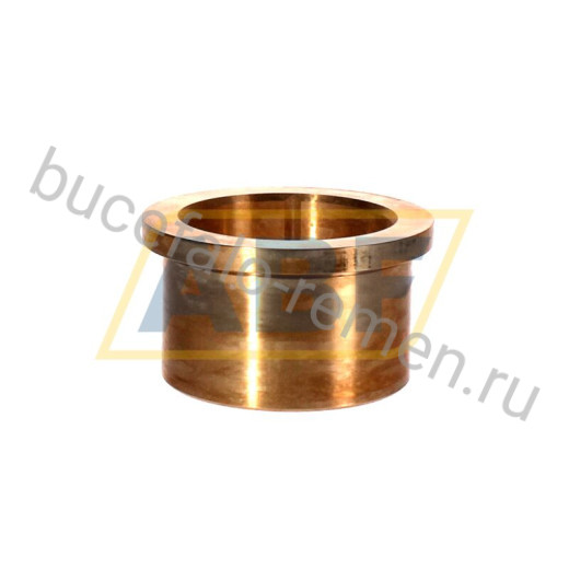 Втулка PBMF506040M1G1 SKF