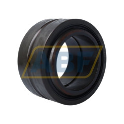 Сферический шарнирный подшипник GEZ400ES-2RS SKF