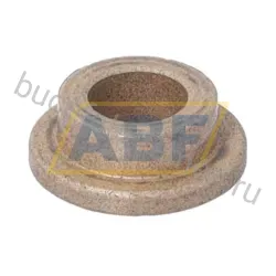 Втулка PSMF101608A51 SKF