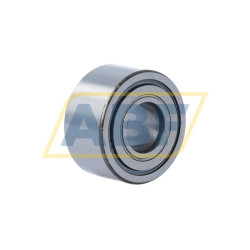 Ролик FGL1535EESW Nadella