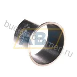 Втулка PCM303420E SKF