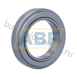Подшипник сцепления VKC3520 SKF