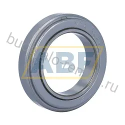 Подшипник сцепления VKC3520 SKF