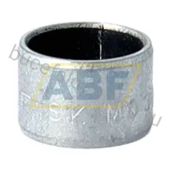 Втулка PCM101208E SKF