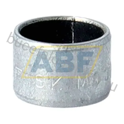 Втулка PCM101208E SKF