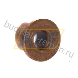 Втулка PSMF101616A51 SKF