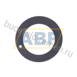 Втулка PCMW527802E SKF
