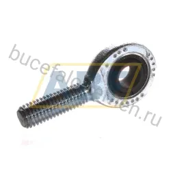 Шарнирная головка SA10E SKF