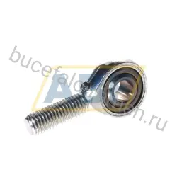 Шарнирная головка SAKAC12M SKF