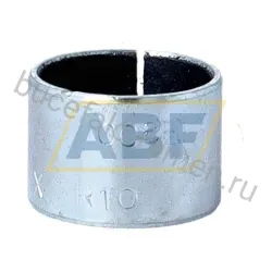 Втулка PCZ1008E SKF