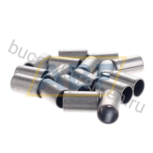 Втулка PCM101220E SKF