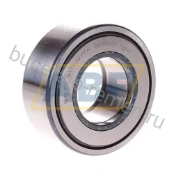 Игольчатый роликовый подшипник NATV40PPA SKF